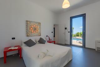 Villa Roberta by HDSalento - 7