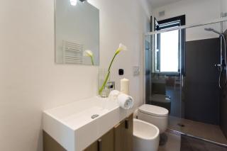 Villa Roberta by HDSalento - 6