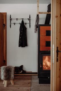 Hoagascht - Flachau - 7