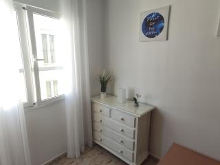 Apartamento Conil Zona tranquila con fácil aparcamiento - Conil de la Frontera - 1