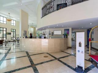 Mercure Sao Paulo Pinheiros - São Paulo - 5
