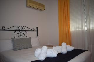 Hotel El Ancla - Villanueva de la Cañada - 6