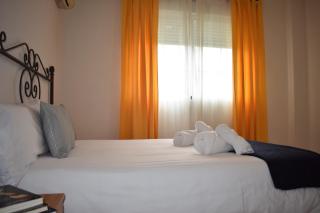 Hotel El Ancla - Villanueva de la Cañada - 4