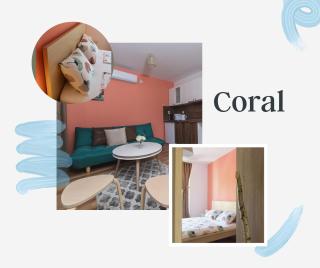 Rebus Apartments - Sandanski - 5