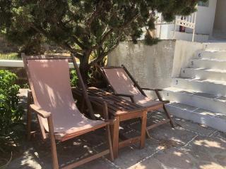 Machi's House - Plaka - 6