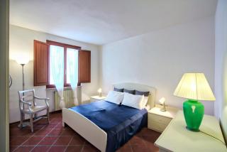 Casa Garibaldi - San Vincenzo - 5