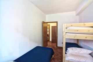 Casa Garibaldi - San Vincenzo - 1