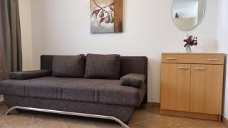 Apartmani Sidro - Malinska - 6