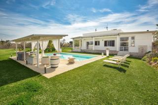 Villa Padangi by Perle di Puglia - 4