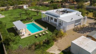 Villa Padangi by Perle di Puglia - Gallipoli - 3