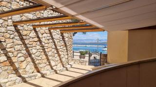 Apartmani Sidro - Malinska - 0