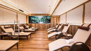 Hotel Nevada - Ischgl - 9