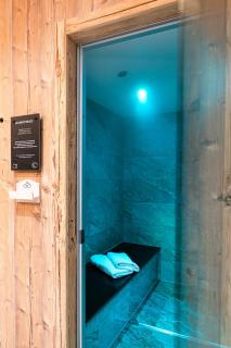 Hotel Nevada - Ischgl - 5