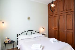 Elli Cozy House - Corfu - 7