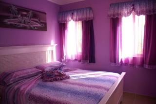 Casa Vacanze Dume - 8