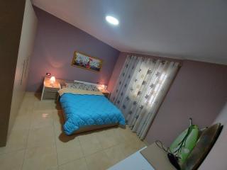 Bral Apartments - Durazzo - 1