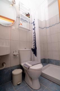 Elli Cozy House - Corfu - 1