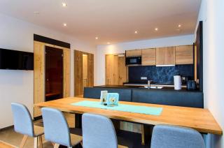 St. Florian Appartements - 0