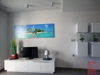 Apartamento Bella Vista - Aqua Nature La Mata - La Mata - 6