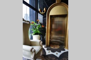 HappyHome @ Arte Mont Kiara Kuala Lumpur Hartamas Damansara - 8