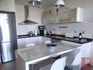 Apartamento Bella Vista - Aqua Nature La Mata - 2