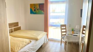 i-Motel - Obertshausen - 3