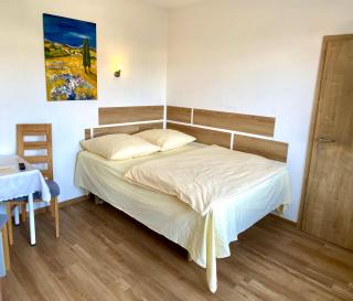 i-Motel - Obertshausen - 5