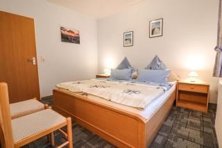 Bi Uki - Langeoog - 2