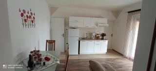 Apartments Katarina - 7