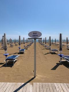 Hotel Airone - Bibione - 9