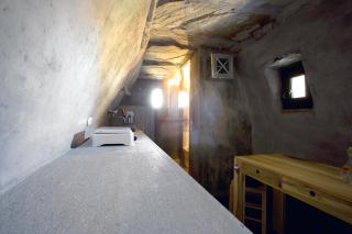 Alonaki Tinos Rental Cottage house - Skaládhos - 8