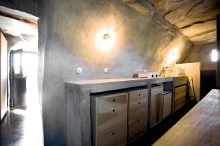 Alonaki Tinos Rental Cottage house - 5