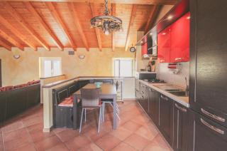 Appartamento Sunshine - Acquaseria - 4