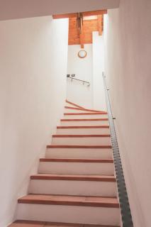 Appartamento Sunshine - 7