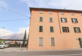 Appartamento Sunshine - 9