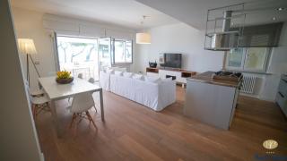 Appartamento fronte mare Villa Lory - Lignano Sabbiadoro - 5