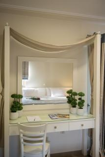 Mantinia Bay Hotel - Kalamata - 8