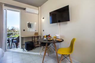 Dorothea Apartments - Self-Catering Accommodation - Koskinou - 5