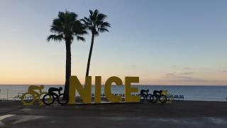 Nissa La Bella - Nizza - 4