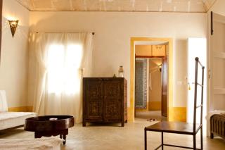La Casa Dell'Arancio - Favignana - 1