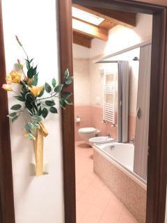 Bed & Breakfast Il Sentiero - Agerola - 3