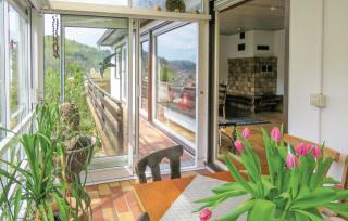 Stunning Apartment In Hinterweidenthal - Hinterweidenthal - 0
