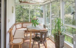 Stunning Apartment In Hinterweidenthal - 7