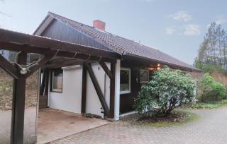 Stunning Apartment In Hinterweidenthal - Hinterweidenthal - 1