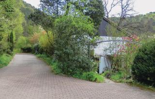 Stunning Apartment In Hinterweidenthal - 7