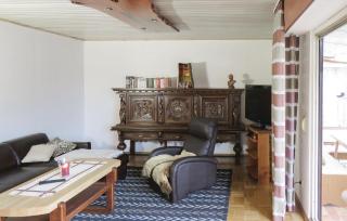 Stunning Apartment In Hinterweidenthal - 4