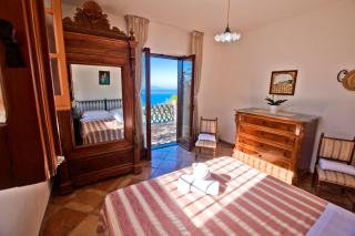 MiraCapri Villa - Massa Lubrense - 4