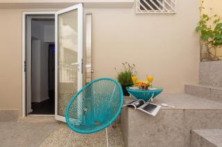 LOC HOSPITALITY Urban Suites - Corfu - 2