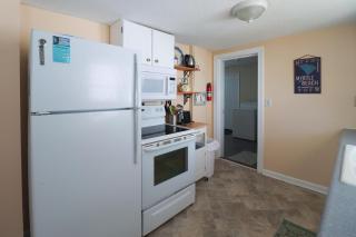 Loris Landing cottage - Myrtle Beach - 4