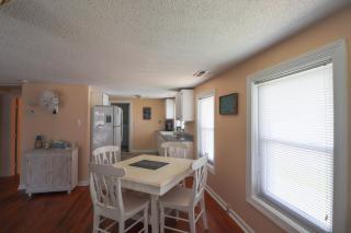 Loris Landing cottage - Myrtle Beach - 3